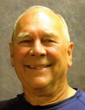 Donald C. Hershey Profile Photo