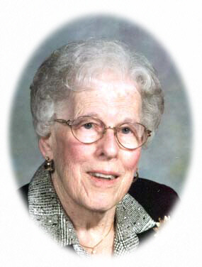 Doris Mae (Kratz)  Payne