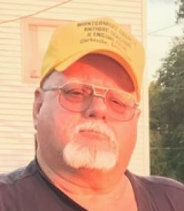 Raymond Bagwell Profile Photo