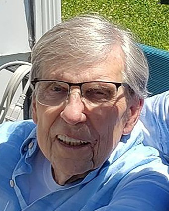 Eugene D. Schrupp Profile Photo