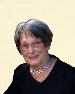 Shirley Joyce Terrill Profile Photo