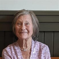 Beverly J. Dyer Profile Photo