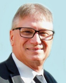 George E. Nalevanko Profile Photo