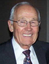 Dr. Ronald Keith Bowman Profile Photo