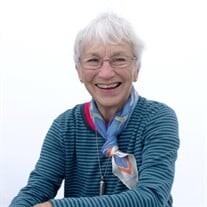 Patricia A. Braaten