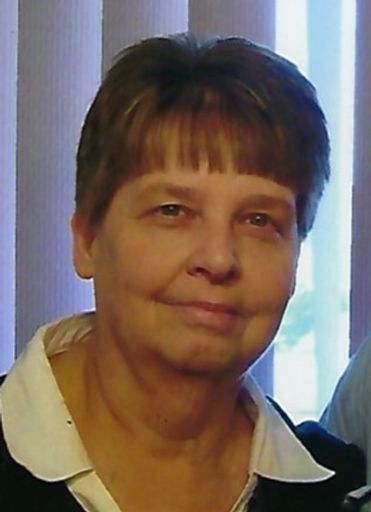 Lois Ann Risner