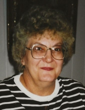 Linda L. Powers Profile Photo