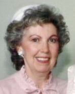 Patricia Y. Burnett Profile Photo