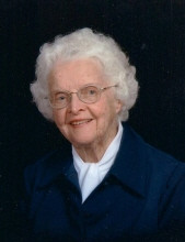 Betty  Gene HAWCROFT