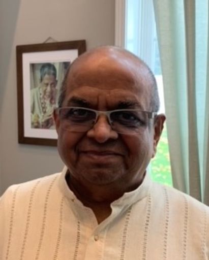 Bharatbhai Mistry Profile Photo