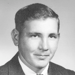 Melvin R. Horton Jr.