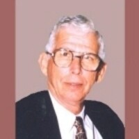 Kenneth M. McGowan