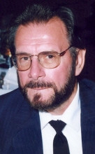 Robert D. Kohler