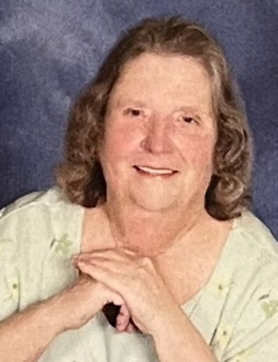 Carolyn Irene Sarver Profile Photo