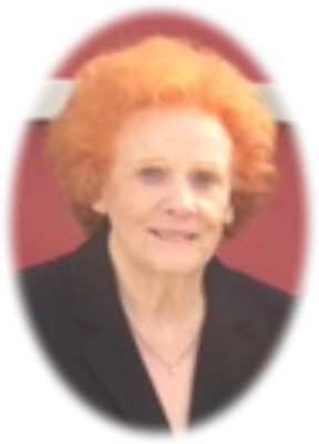 Marie Kippola