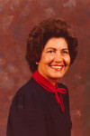 Mary  Jane Pinkelton Profile Photo