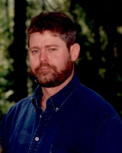 Keith Earl Strickland Profile Photo