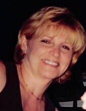 Debra Lynn Bolde Profile Photo
