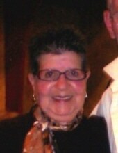Carolyn R Oller Profile Photo