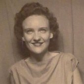 Virginia Janousek Profile Photo