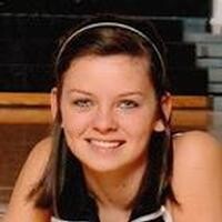 Haley Mae Mobley