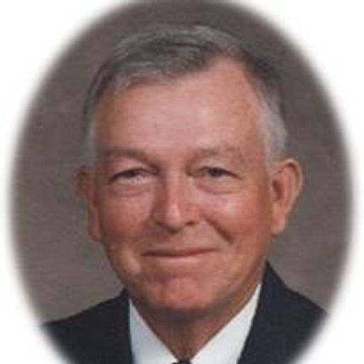 Alford Kiser Profile Photo