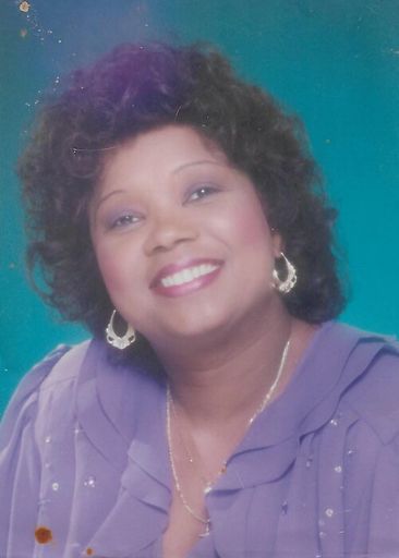 Joy Anita (Mcclendon)  Morris