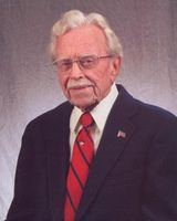 Attorney Mcgavin Profile Photo