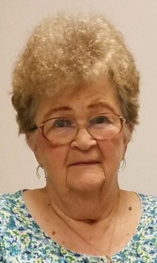 Phyllis Cain Profile Photo
