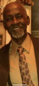 Deacon J. Nelson Profile Photo