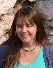 Joanna Karolina Park Profile Photo