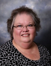 Letha "Jeanie" Mcintosh Profile Photo