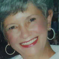 Sandra Kaye Sachitano