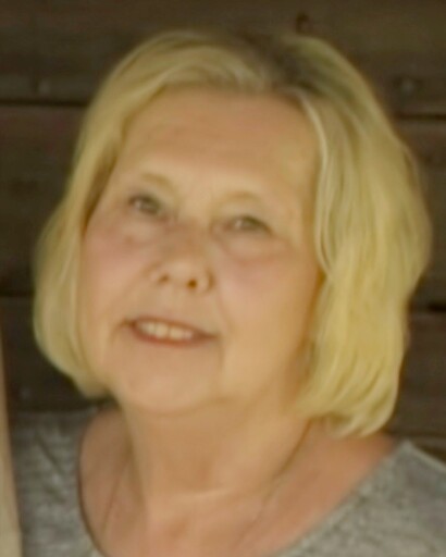 Kim Sellers Heavner's obituary image