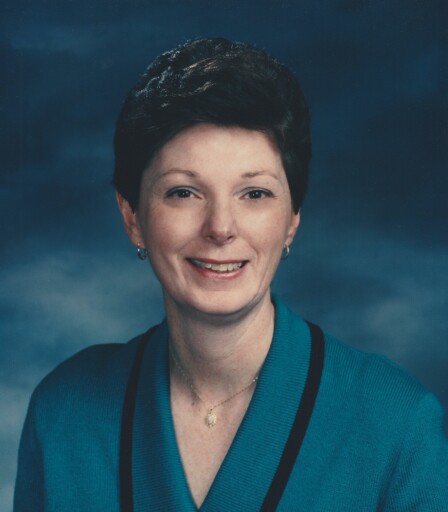 Patricia Flaherty Profile Photo