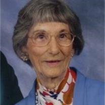 Hazel Douglas Obituary - Death Notice and Service Information