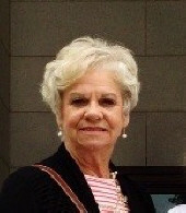 Linda Williams DeMoss Profile Photo