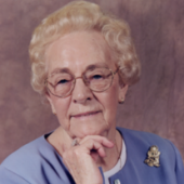 Myrtle Dennis Profile Photo