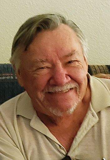 Henry (Hank) Joseph Bartsch, Jr. Profile Photo