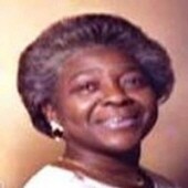 Mary  Scruggs Shaheed Profile Photo