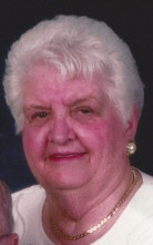 Mildred Gertrude Wieberg Profile Photo