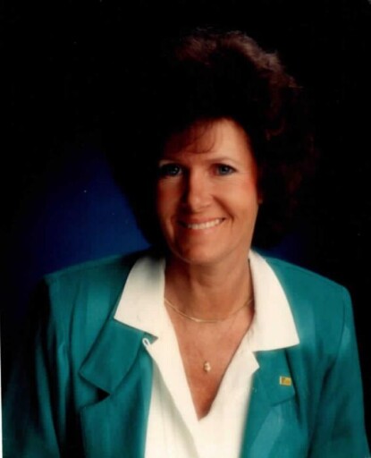 Myrna L. Disbennett Profile Photo