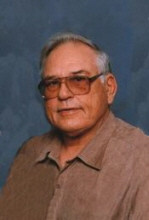 James D. Wester Profile Photo