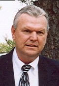 Robert D. Robinson Profile Photo