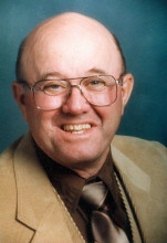 Robert R. Burns Jr. Profile Photo