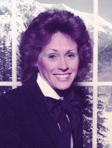 Linda L. Geyer Profile Photo
