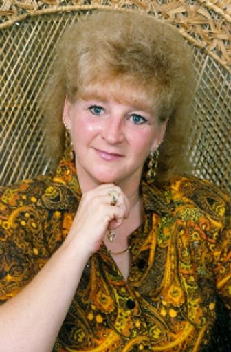 Donna Meeker Profile Photo