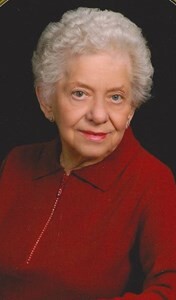 Evelyn M. Bembenek