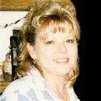 Christie Darlene Bouldin BENNETT Profile Photo