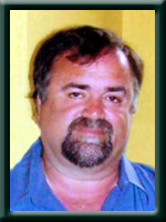 Dwight Eugene Crouse Profile Photo